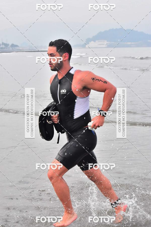 Buy your photos of the event TROFU BRASIL DE TRIATHLON - 2a ETAPA - 2018 on Fotop