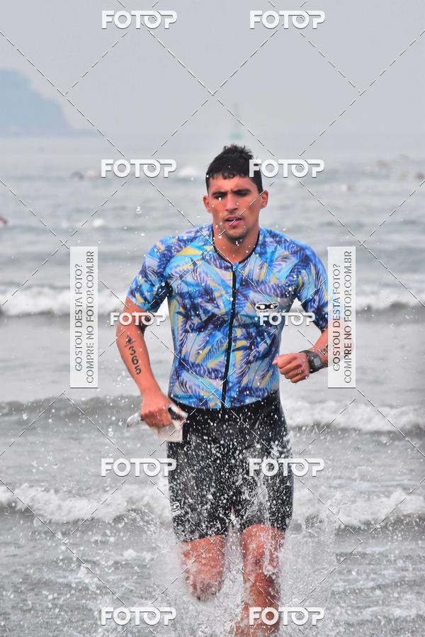 Buy your photos of the event TROFU BRASIL DE TRIATHLON - 2a ETAPA - 2018 on Fotop