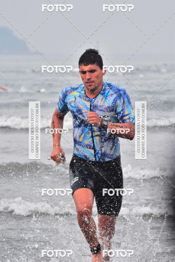Buy your photos of the event TROFU BRASIL DE TRIATHLON - 2a ETAPA - 2018 on Fotop
