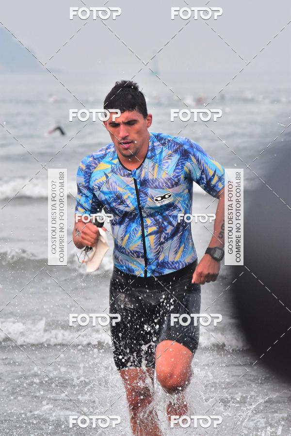 Buy your photos of the event TROFU BRASIL DE TRIATHLON - 2a ETAPA - 2018 on Fotop