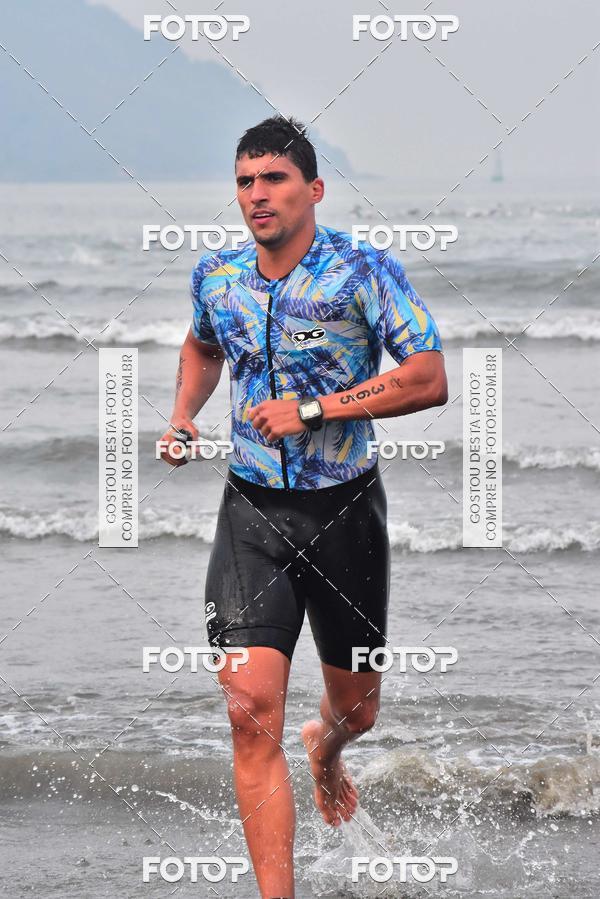 Buy your photos of the event TROFU BRASIL DE TRIATHLON - 2a ETAPA - 2018 on Fotop