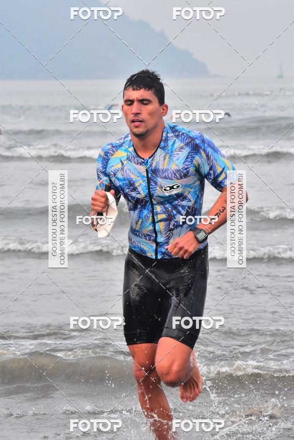 Buy your photos of the event TROFU BRASIL DE TRIATHLON - 2a ETAPA - 2018 on Fotop
