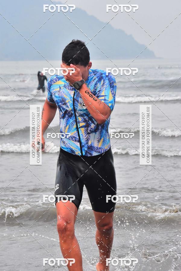 Buy your photos of the event TROFU BRASIL DE TRIATHLON - 2a ETAPA - 2018 on Fotop