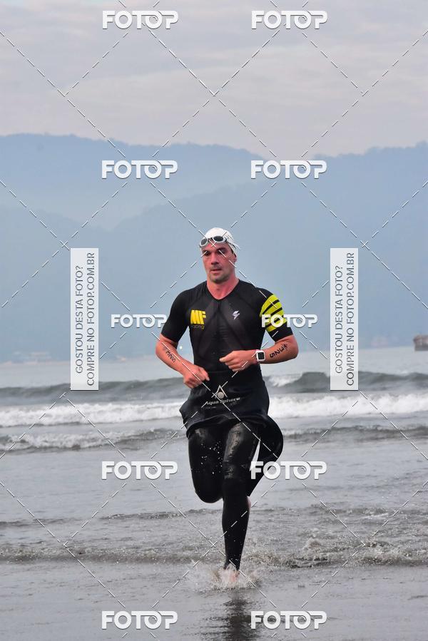 Buy your photos of the event TROFU BRASIL DE TRIATHLON - 2a ETAPA - 2018 on Fotop