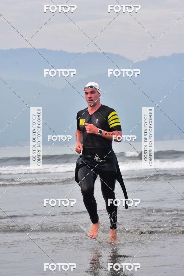 Buy your photos of the event TROFU BRASIL DE TRIATHLON - 2a ETAPA - 2018 on Fotop