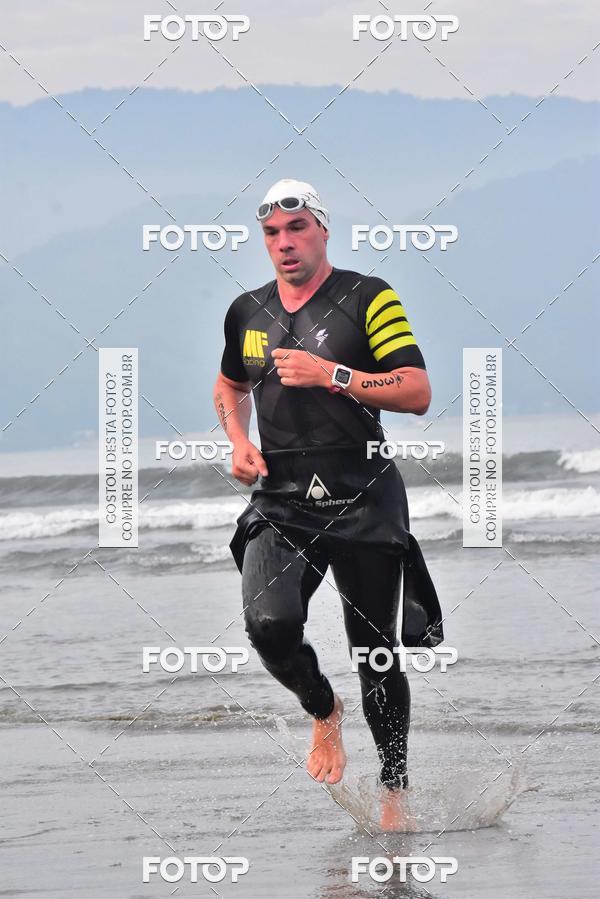 Buy your photos of the event TROFU BRASIL DE TRIATHLON - 2a ETAPA - 2018 on Fotop