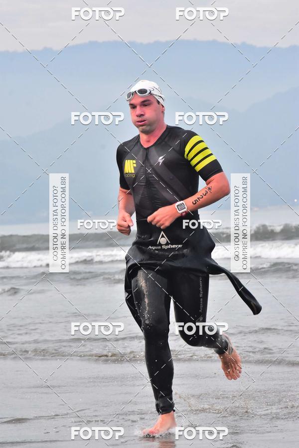 Buy your photos of the event TROFU BRASIL DE TRIATHLON - 2a ETAPA - 2018 on Fotop