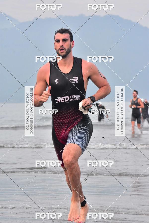 Buy your photos of the event TROFU BRASIL DE TRIATHLON - 2a ETAPA - 2018 on Fotop