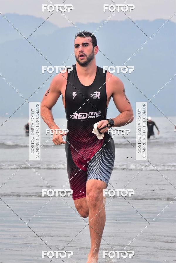 Buy your photos of the event TROFU BRASIL DE TRIATHLON - 2a ETAPA - 2018 on Fotop