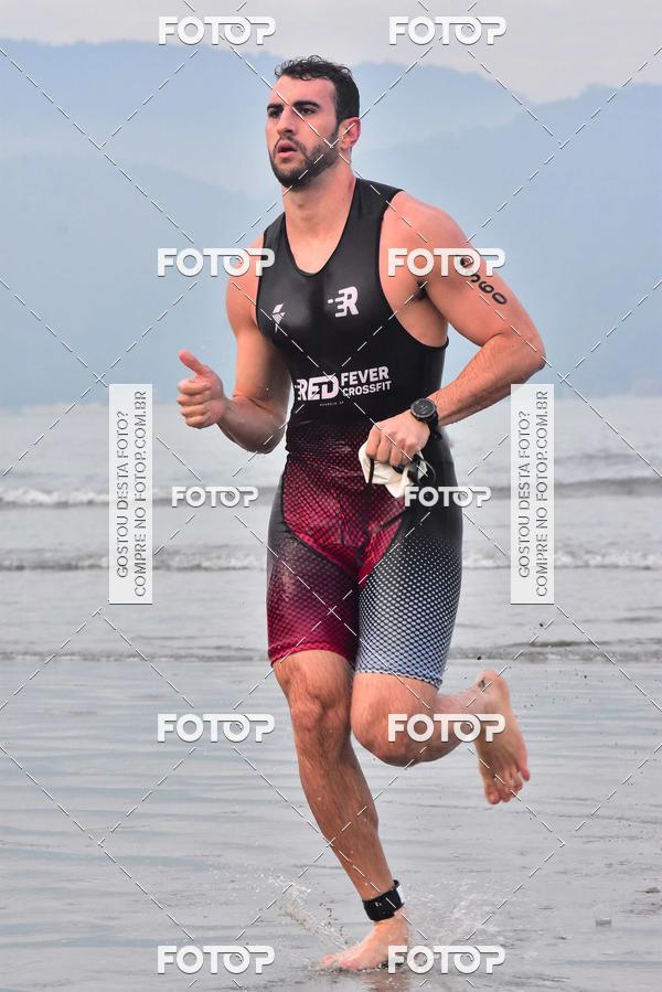 Buy your photos of the event TROFU BRASIL DE TRIATHLON - 2a ETAPA - 2018 on Fotop