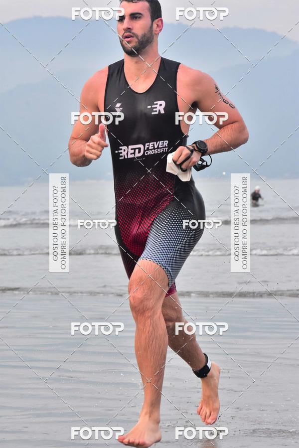 Buy your photos of the event TROFU BRASIL DE TRIATHLON - 2a ETAPA - 2018 on Fotop