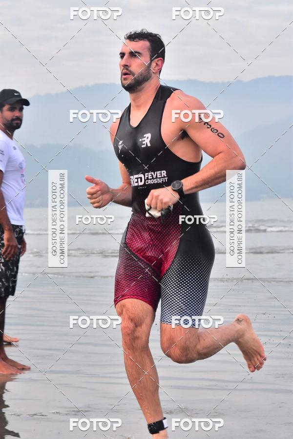 Buy your photos of the event TROFU BRASIL DE TRIATHLON - 2a ETAPA - 2018 on Fotop