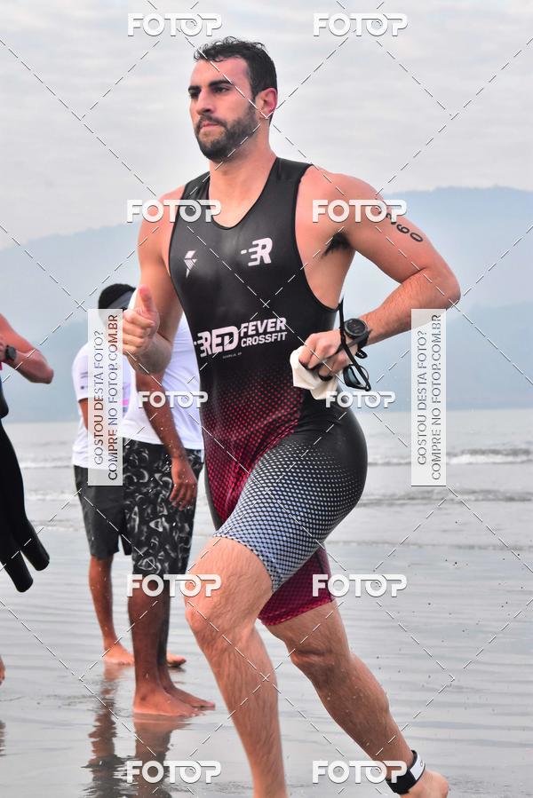 Buy your photos of the event TROFU BRASIL DE TRIATHLON - 2a ETAPA - 2018 on Fotop
