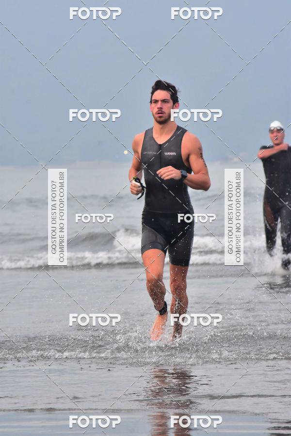 Buy your photos of the event TROFU BRASIL DE TRIATHLON - 2a ETAPA - 2018 on Fotop