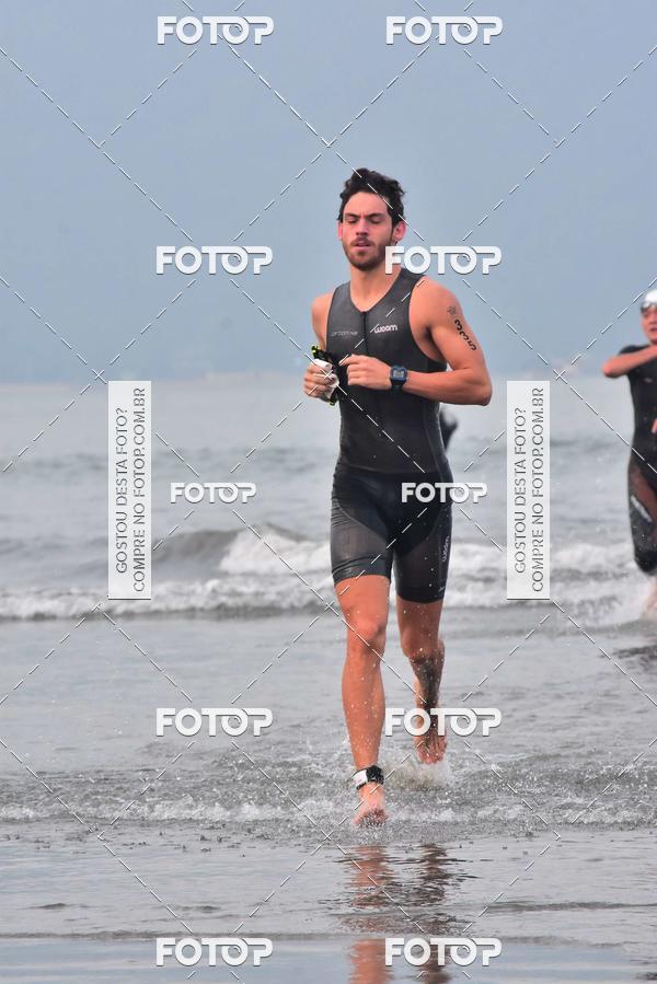 Buy your photos of the event TROFU BRASIL DE TRIATHLON - 2a ETAPA - 2018 on Fotop