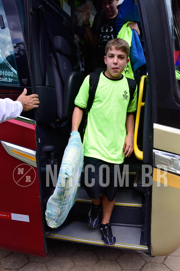 Buy your photos of the eventNR2 - Cl�ssico 21 a 24/06/18 on Fotop