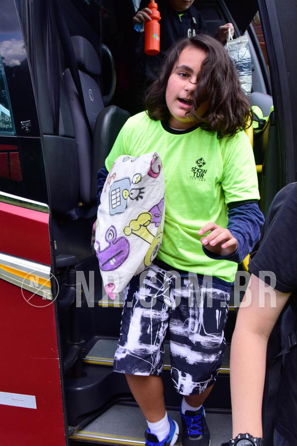 Buy your photos of the eventNR2 - Cl�ssico 21 a 24/06/18 on Fotop