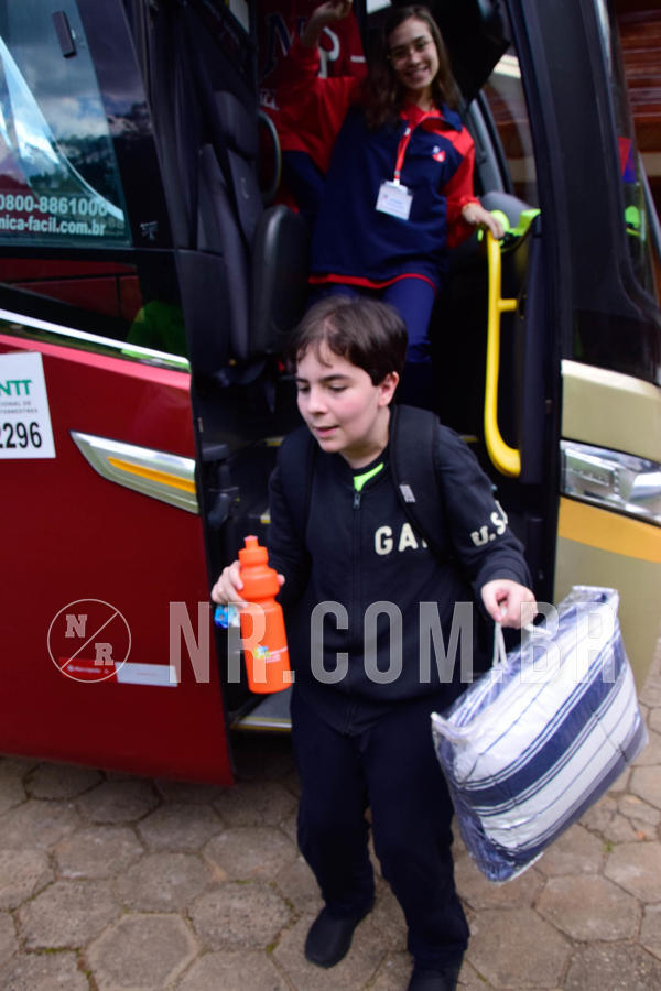 Buy your photos of the eventNR2 - Cl�ssico 21 a 24/06/18 on Fotop