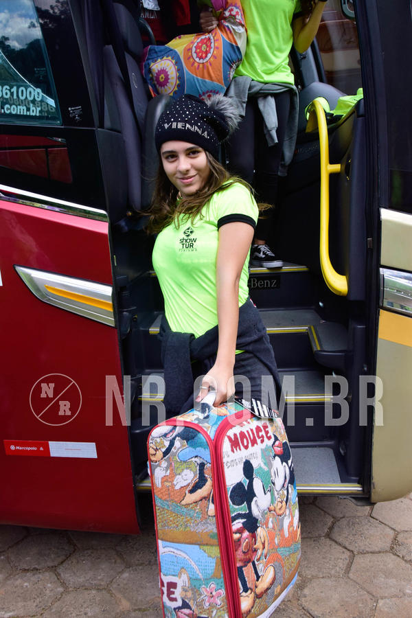 Buy your photos of the eventNR2 - Cl�ssico 21 a 24/06/18 on Fotop