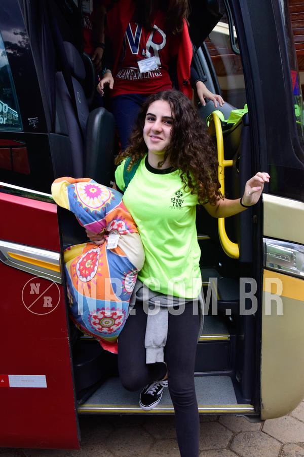 Buy your photos of the eventNR2 - Cl�ssico 21 a 24/06/18 on Fotop