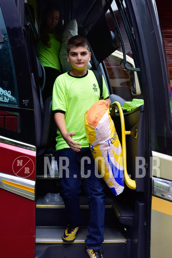 Buy your photos of the eventNR2 - Cl�ssico 21 a 24/06/18 on Fotop