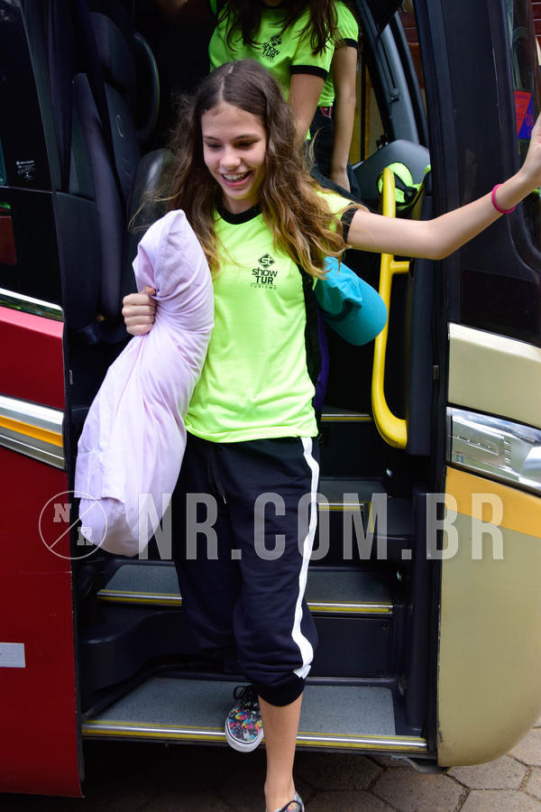 Buy your photos of the eventNR2 - Cl�ssico 21 a 24/06/18 on Fotop