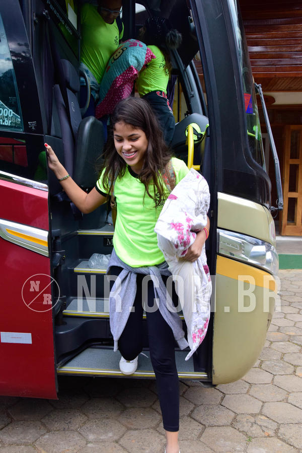 Buy your photos of the eventNR2 - Cl�ssico 21 a 24/06/18 on Fotop