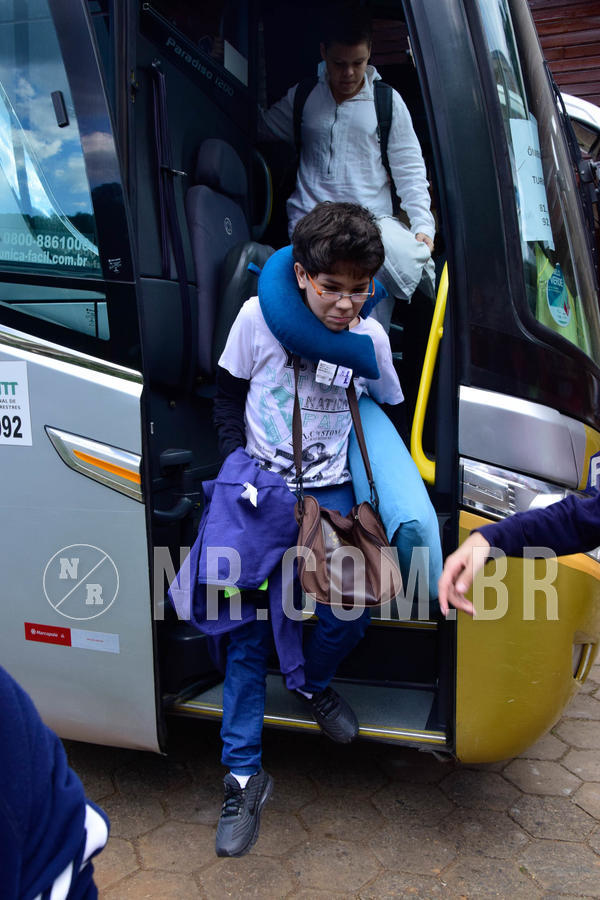 Buy your photos of the eventNR2 - Cl�ssico 21 a 24/06/18 on Fotop