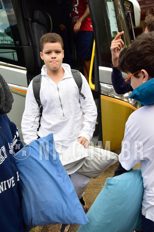 Buy your photos of the eventNR2 - Cl�ssico 21 a 24/06/18 on Fotop