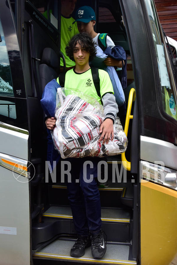 Buy your photos of the eventNR2 - Cl�ssico 21 a 24/06/18 on Fotop