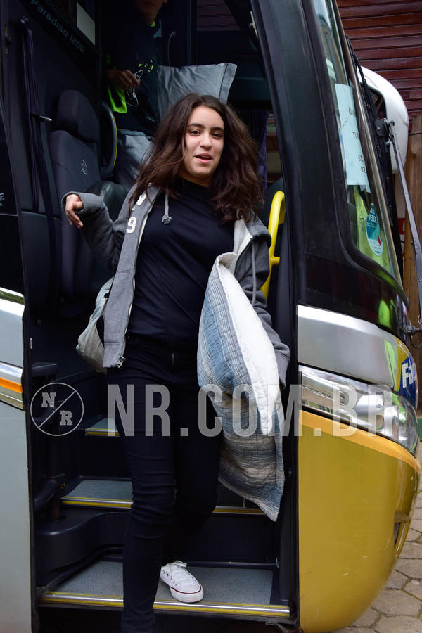 Buy your photos of the eventNR2 - Cl�ssico 21 a 24/06/18 on Fotop