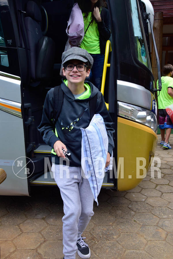 Buy your photos of the eventNR2 - Cl�ssico 21 a 24/06/18 on Fotop