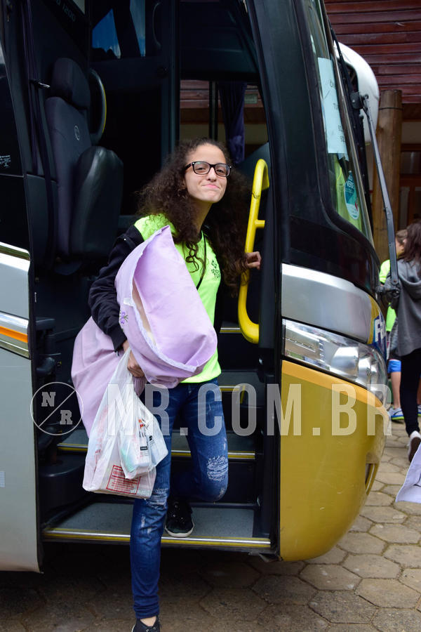 Buy your photos of the eventNR2 - Cl�ssico 21 a 24/06/18 on Fotop