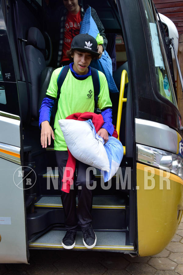 Buy your photos of the eventNR2 - Cl�ssico 21 a 24/06/18 on Fotop