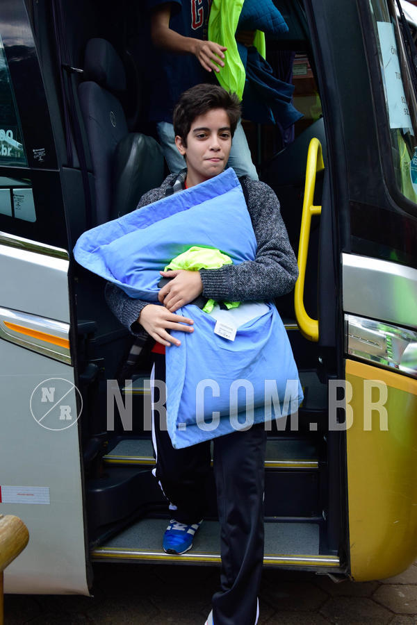 Buy your photos of the eventNR2 - Cl�ssico 21 a 24/06/18 on Fotop