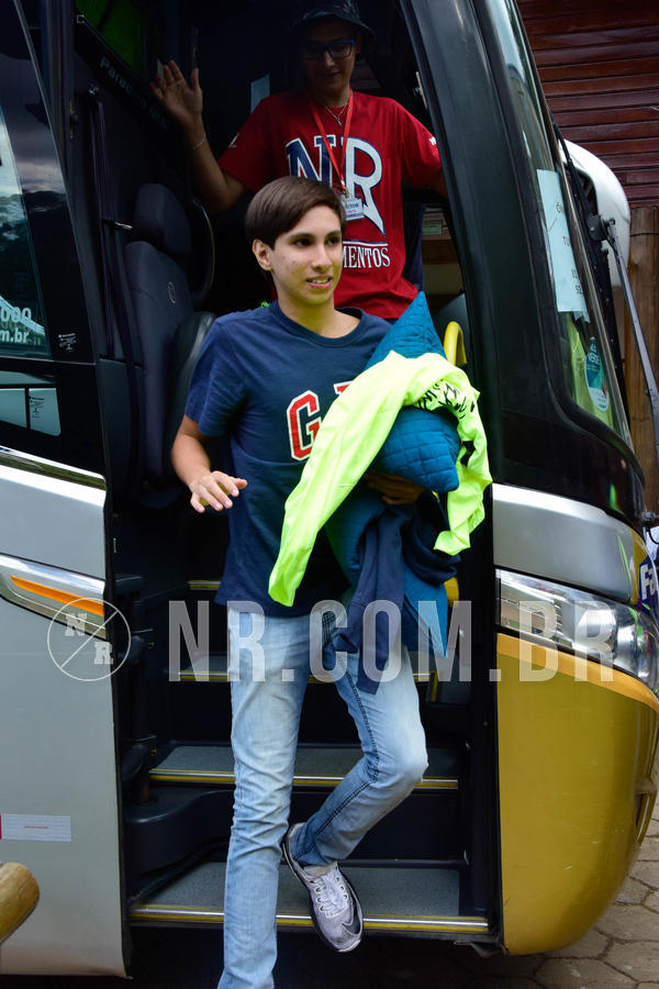 Buy your photos of the eventNR2 - Cl�ssico 21 a 24/06/18 on Fotop