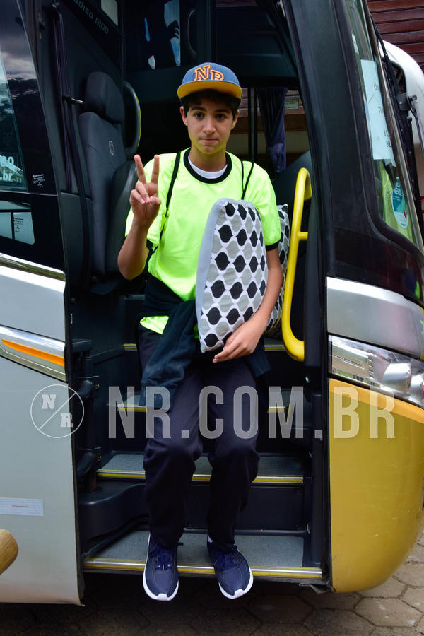 Buy your photos of the eventNR2 - Cl�ssico 21 a 24/06/18 on Fotop