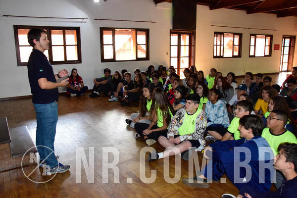 Buy your photos of the eventNR2 - Cl�ssico 21 a 24/06/18 on Fotop