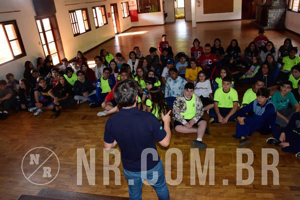 Buy your photos of the eventNR2 - Cl�ssico 21 a 24/06/18 on Fotop