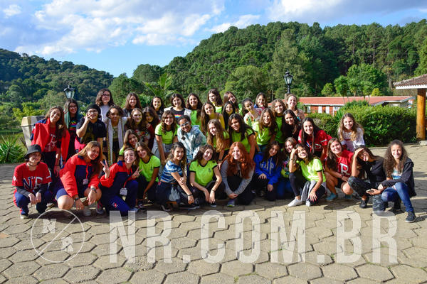 Buy your photos of the eventNR2 - Cl�ssico 21 a 24/06/18 on Fotop