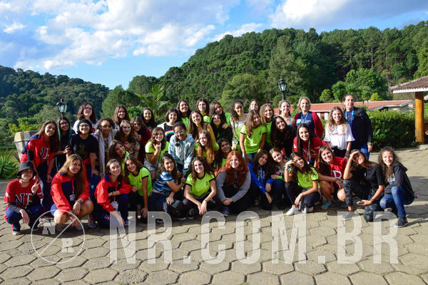 Buy your photos of the eventNR2 - Cl�ssico 21 a 24/06/18 on Fotop