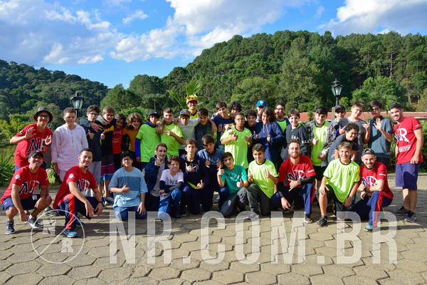 Buy your photos of the eventNR2 - Cl�ssico 21 a 24/06/18 on Fotop