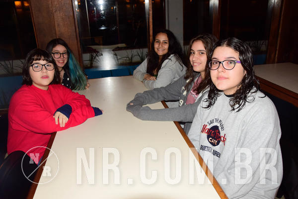 Buy your photos of the eventNR2 - Cl�ssico 21 a 24/06/18 on Fotop