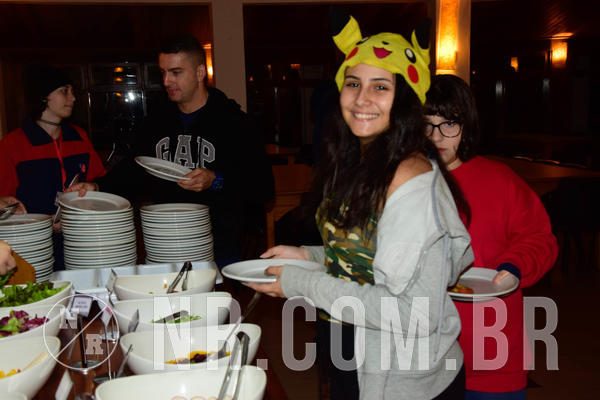 Buy your photos of the eventNR2 - Cl�ssico 21 a 24/06/18 on Fotop