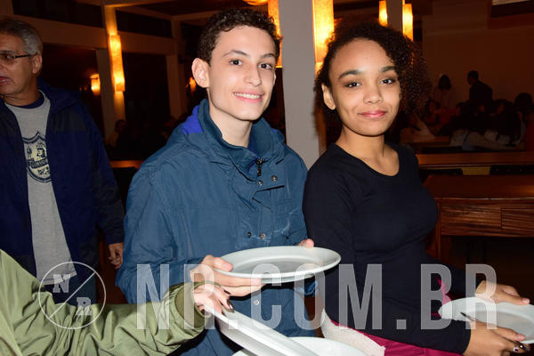 Buy your photos of the eventNR2 - Cl�ssico 21 a 24/06/18 on Fotop