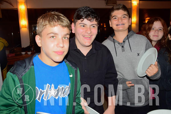 Buy your photos of the eventNR2 - Cl�ssico 21 a 24/06/18 on Fotop