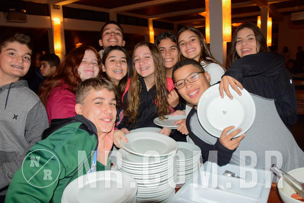 Buy your photos of the eventNR2 - Cl�ssico 21 a 24/06/18 on Fotop