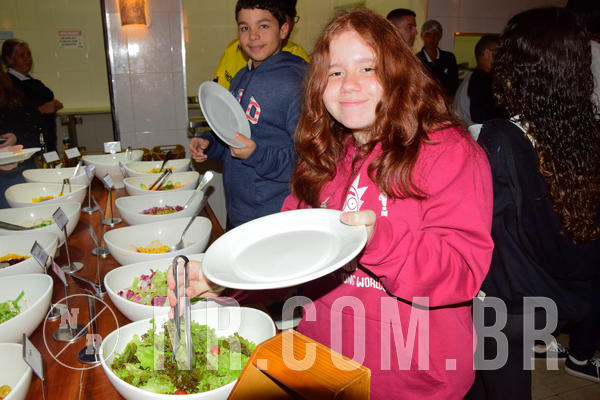 Buy your photos of the eventNR2 - Cl�ssico 21 a 24/06/18 on Fotop