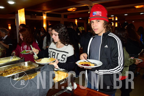 Buy your photos of the eventNR2 - Cl�ssico 21 a 24/06/18 on Fotop