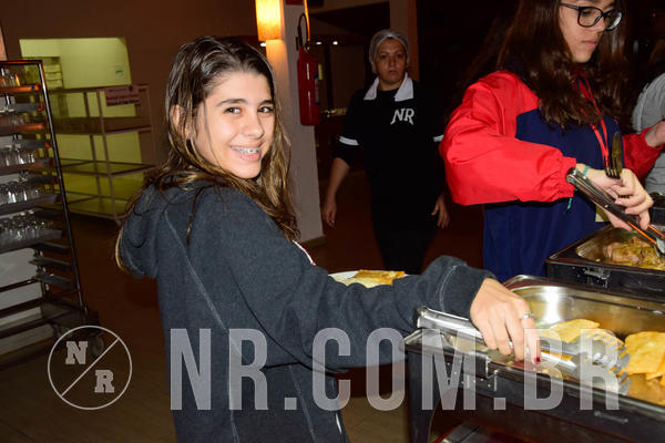 Buy your photos of the eventNR2 - Cl�ssico 21 a 24/06/18 on Fotop